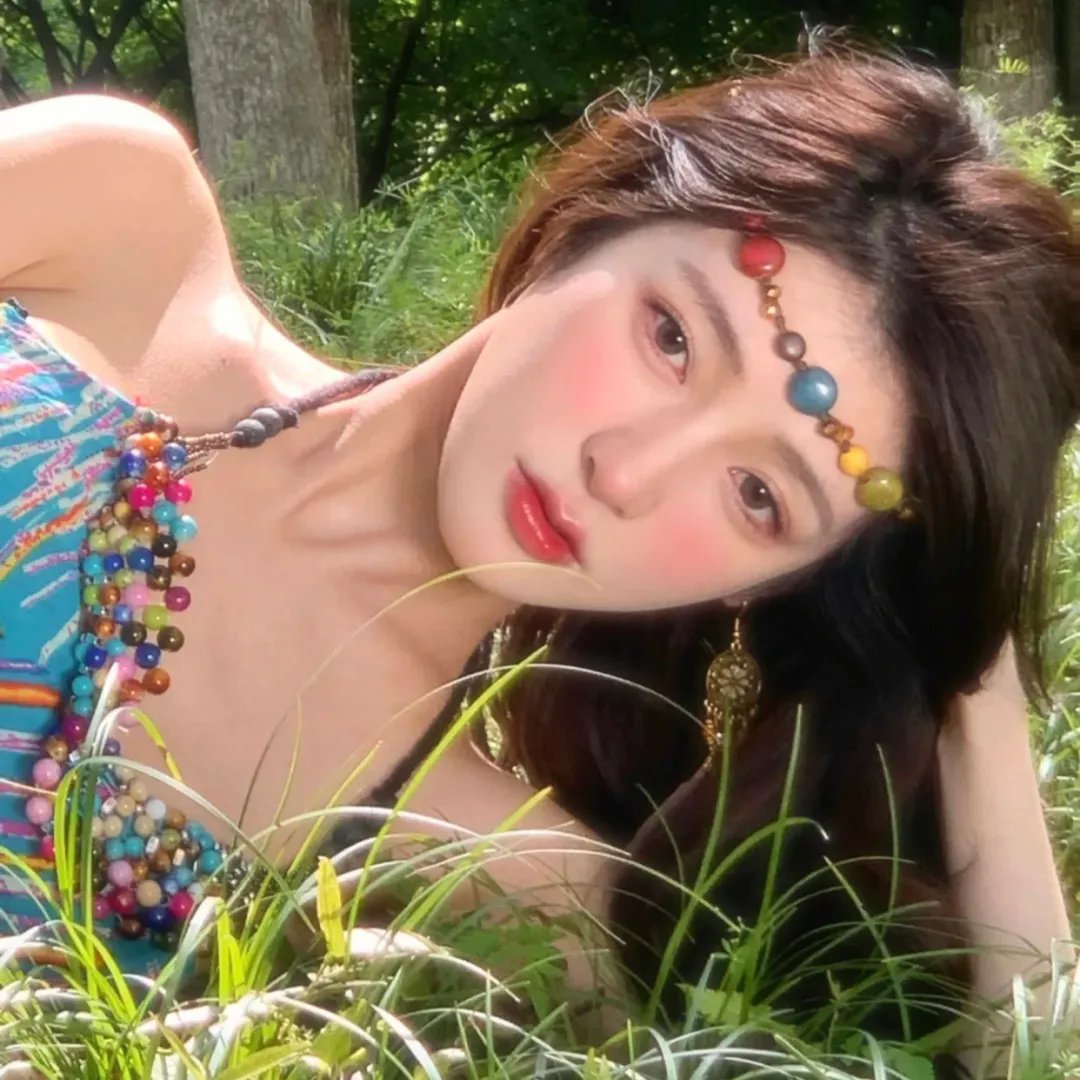 王者归来黄飞鸿