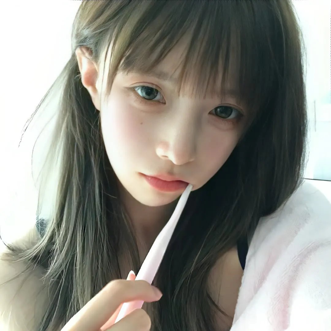 更好第一季