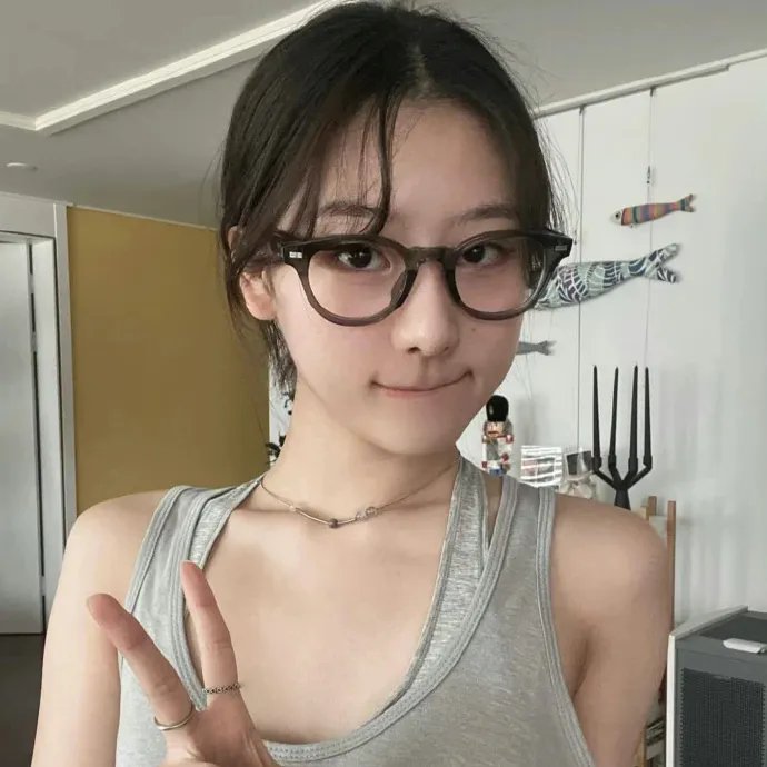 再见了！茱莉亚
