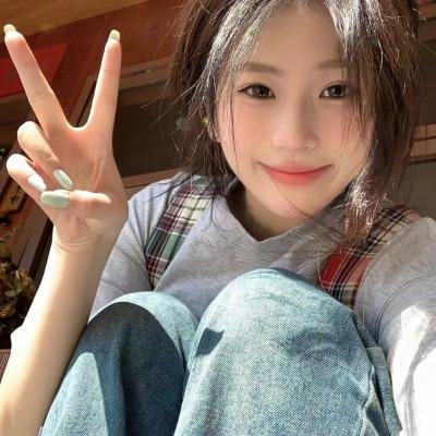 黑猫重案组
