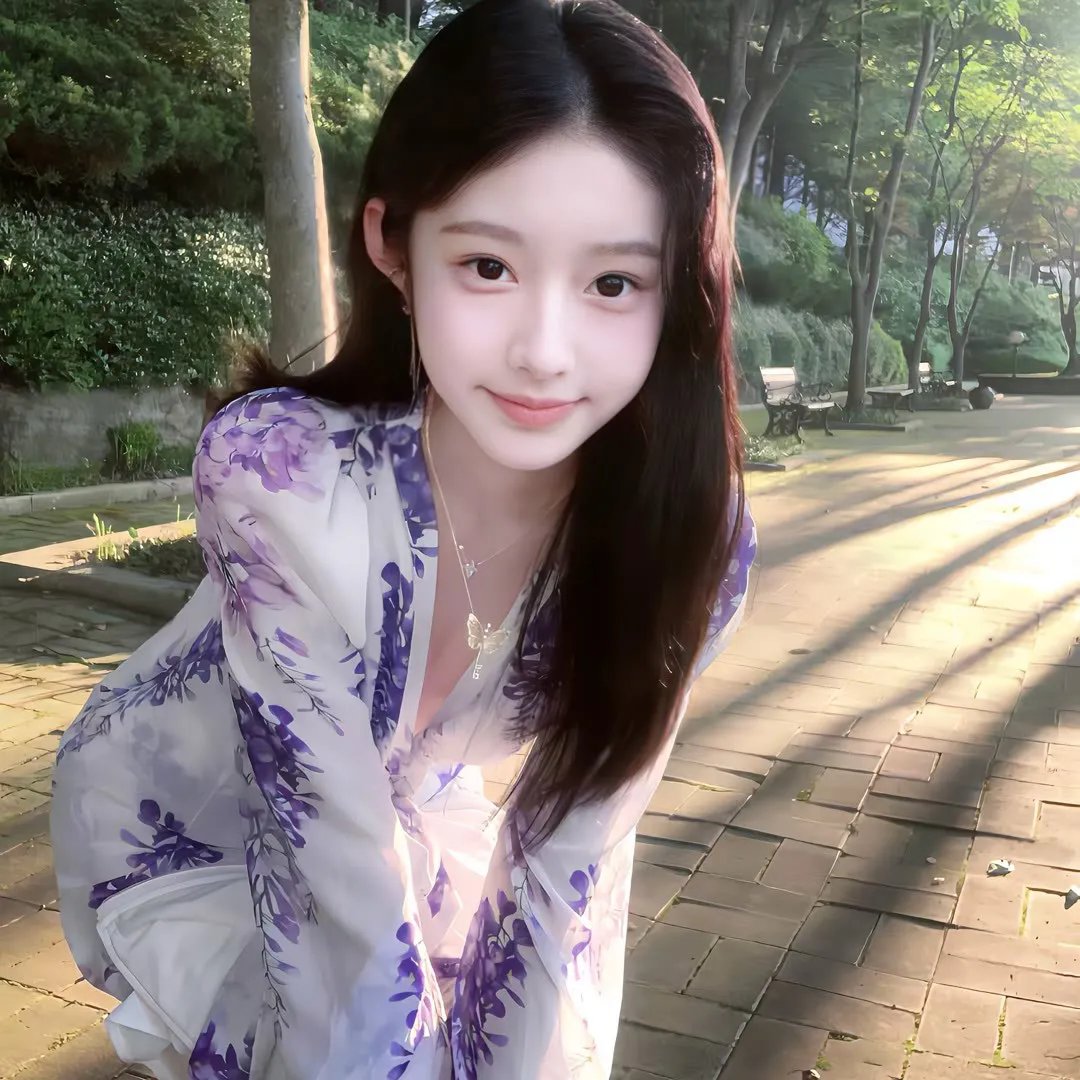 深渊幽灵