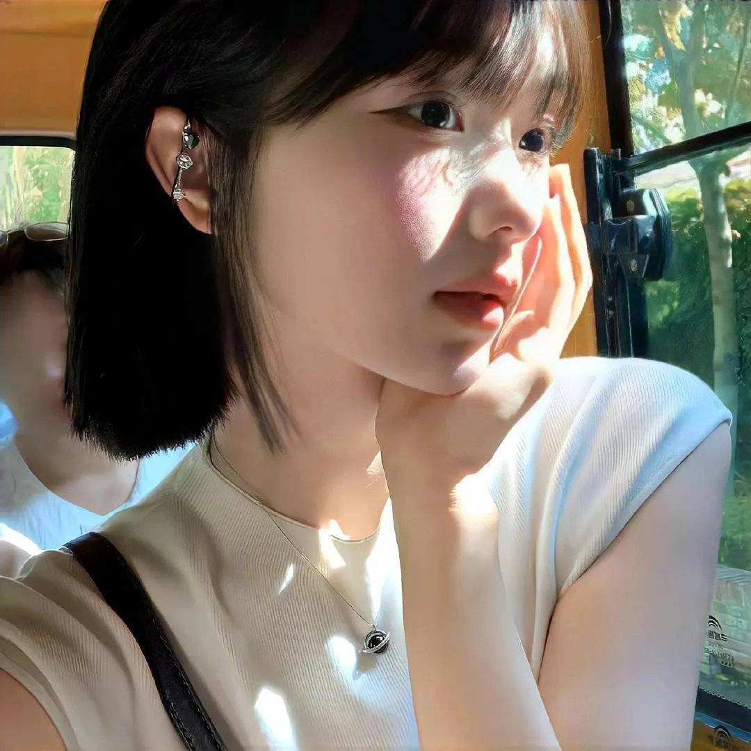萝莎琳
