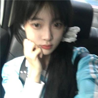 小小琴帝一指弹